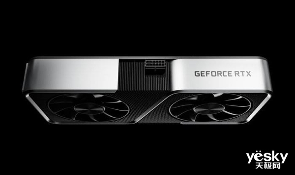 RTX 3060实际占有率最高，甜品级显卡仍是主流