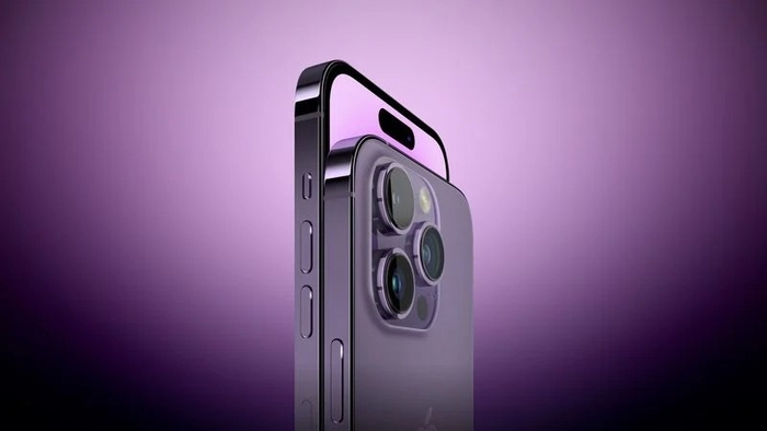 产品配置更加均衡 苹果将在iPhone 15系列上悬崖勒马？