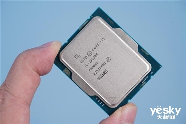 i5还是i7？前缀其实没有那么重要