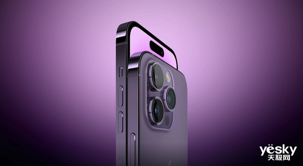 iPhone 15 Ultra售价或超万元？其实早有暗示
