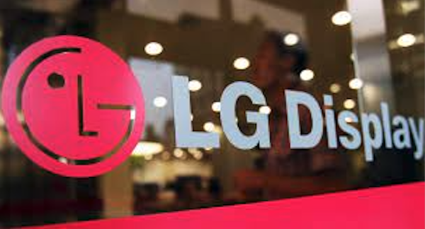 LG Display表示将停止在韩国生产LCD电视面板