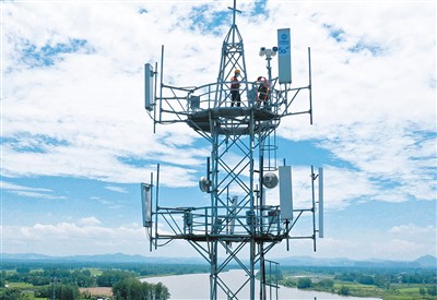 回眸2022，十组数据看亮点