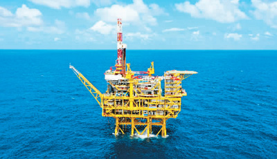 难忘2022，期待2023