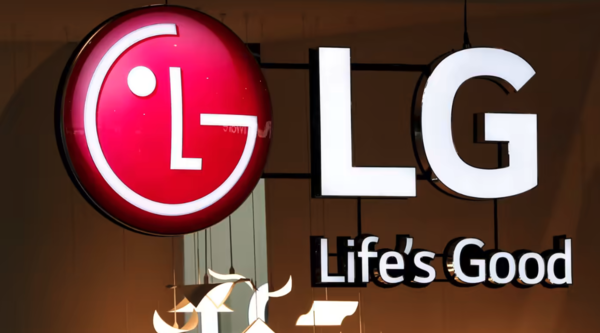 LG将开发针对睡眠状况的定制化下一代智能家电