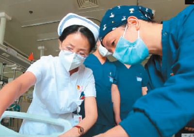 2022，我家难忘的事儿