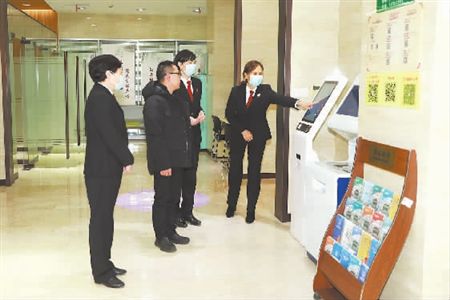 以专业守护专业以创新护航创新