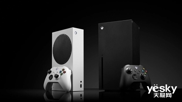 微软正式调整日版Xbox售价，最高涨价17.7%