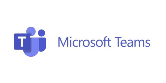 优化PC端性能 Microsoft Teams下月将获重大改进