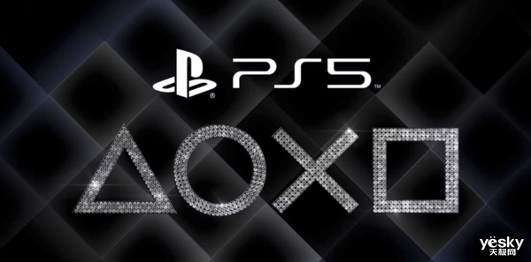 索尼或举办发布会，PS5即将进入第二阶段