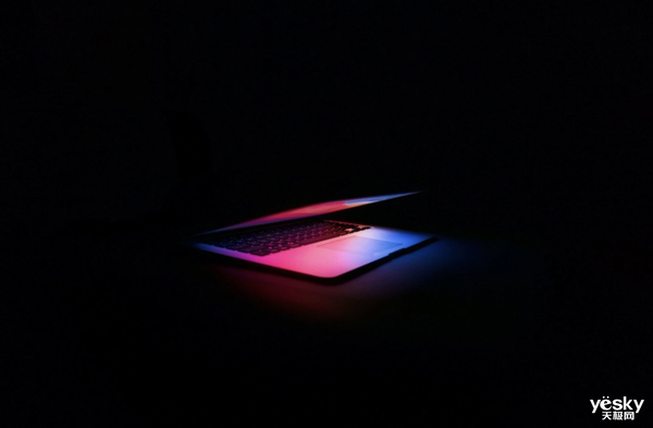 苹果或发布M3芯片MacBook Air，将与15英寸版本一起亮相！