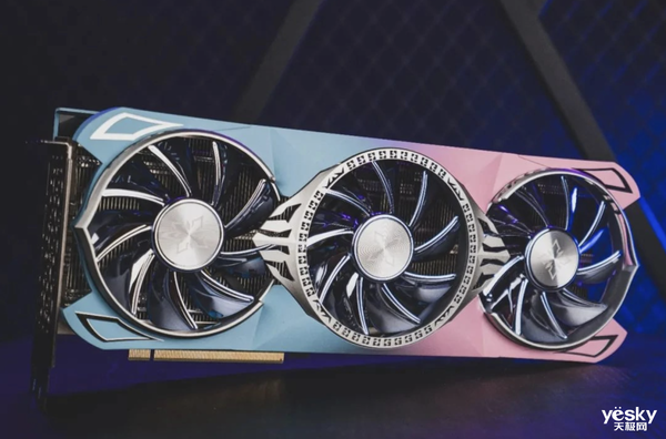 英伟达RTX 4070 Ti功耗测试出炉，待机仅18.8W！