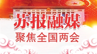 姚建萍:加快传统手工艺创新发展