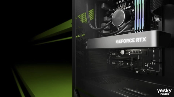RTX 4070显卡或于4月13日推出，价格成关键因素