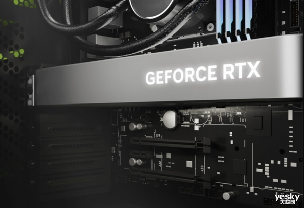 英伟达RTX 4070或于4月12日发布，并于次日上市