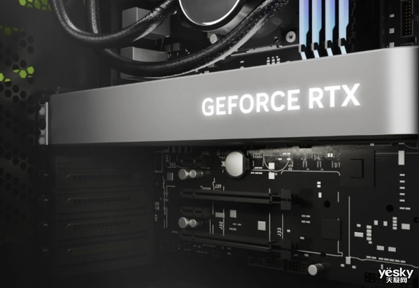 RTX 4070显卡确认采用12GB显存，但位宽才是硬伤