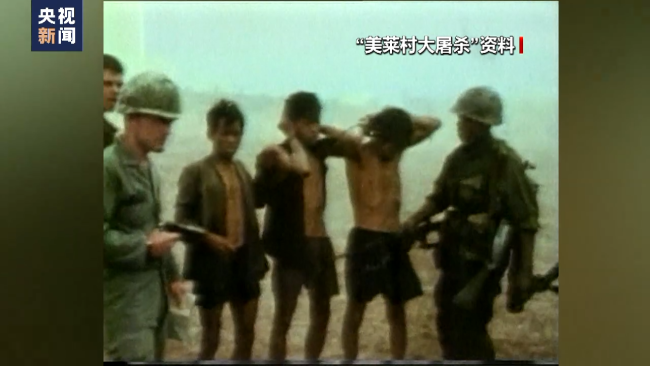 赫什：美国明知“北溪”真相却极力否认自身参与