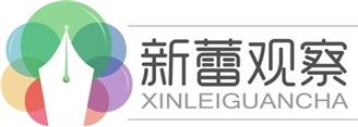 “书香苏州” 青少年阅读“活”起来