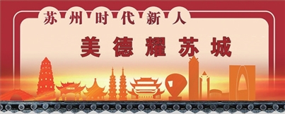 世界这么大 我们去看看