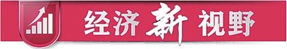 苏州汽车消费市场逐渐回暖
