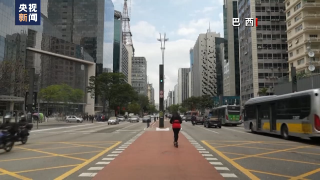 葡总统：葡萄牙应为奴隶贸易历史道歉