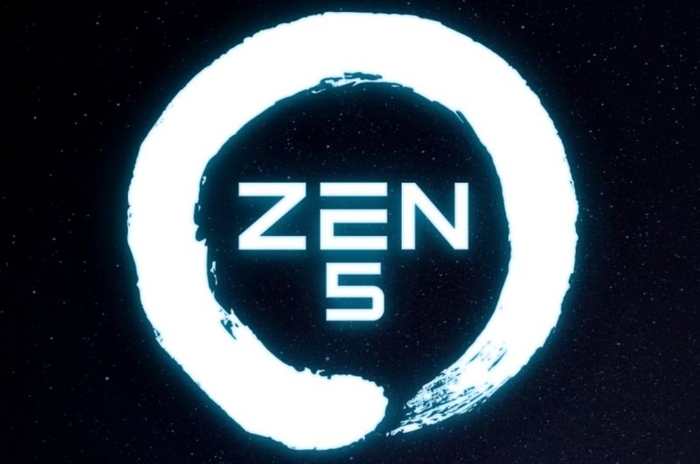 AMD Zen5处理器或将采用台积电4nm工艺制造