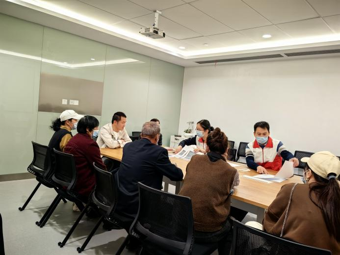 37岁退伍军人意外离世捐献器官帮助6人获新生